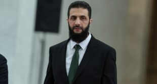 6042033089070352324 121