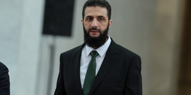 6042033089070352324 121