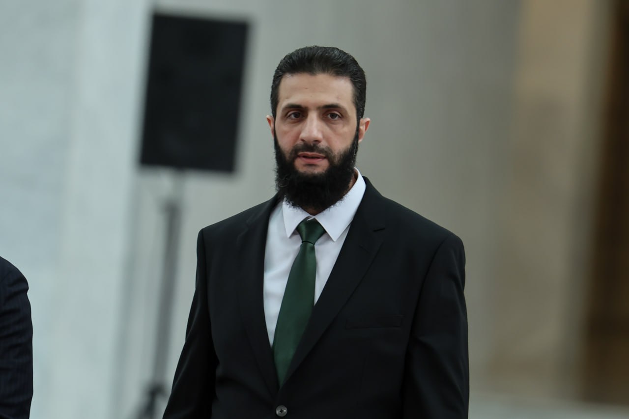 6042033089070352324 121