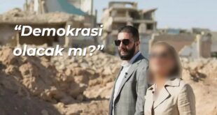 image 2025 10 14 18 16 29