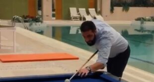 image 2025 10 01 12 23 36