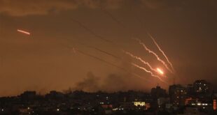 image 2025 06 03 23 42 39