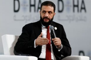 image 2025 12 07 12 24 55