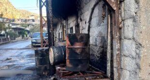 image 2025 11 28 11 35 04