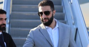 image 2025 11 07 15 39 49