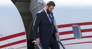 image 2025 10 14 20 09 26