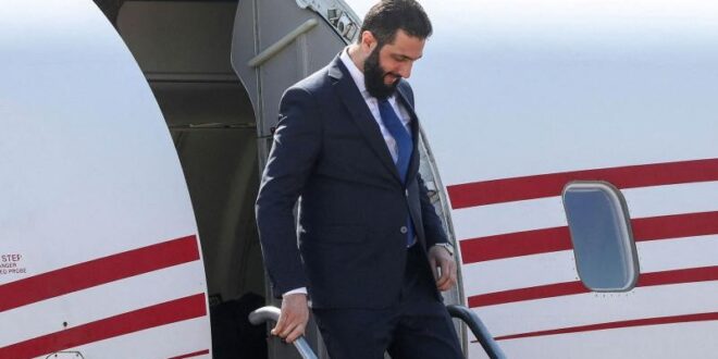 image 2025 10 14 20 09 26