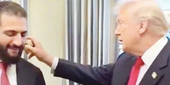 691510b824523460308dd762