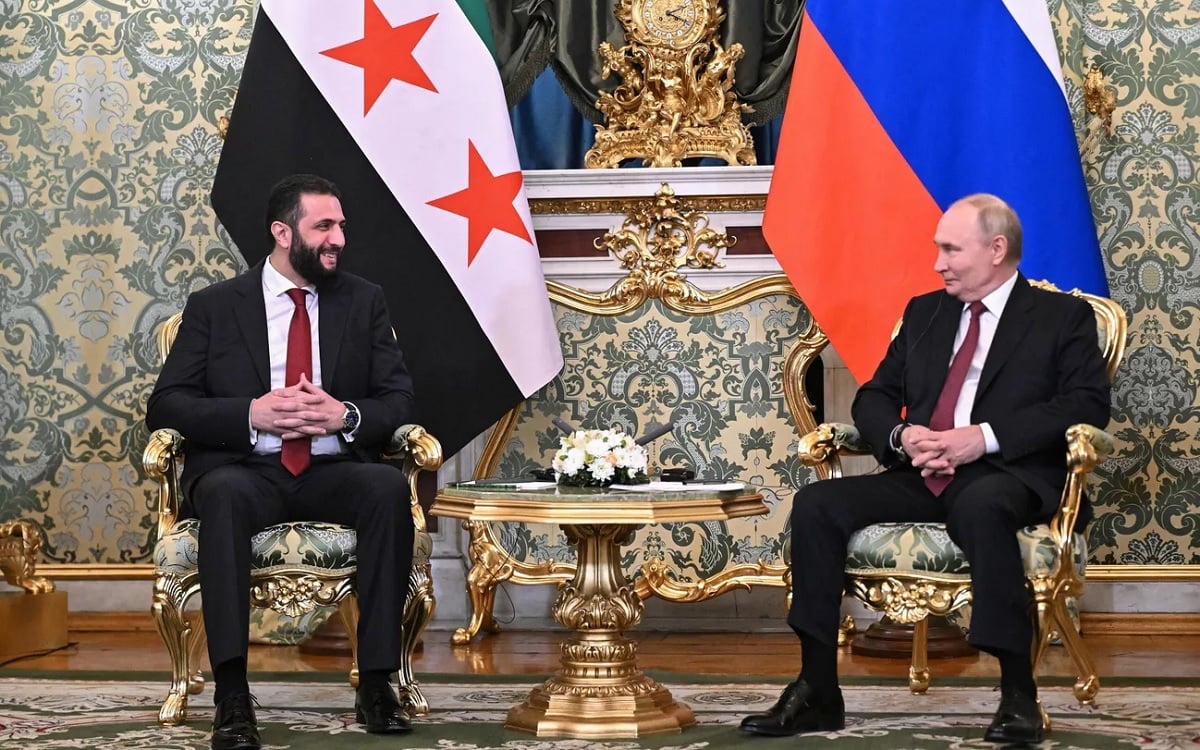 sara putin sputnik sara putin sputnik