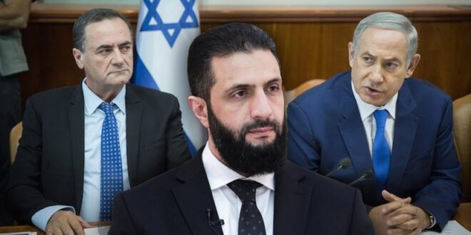 image 2025 05 02 17 28 10