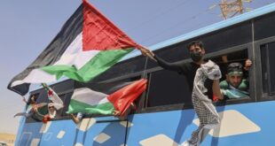 image 2025 10 01 12 58 52