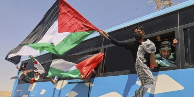 image 2025 10 01 12 58 52