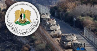 image 2025 08 27 18 09 43