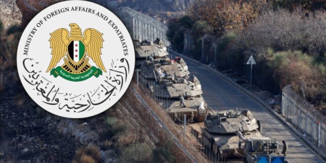 image 2025 08 27 18 09 43