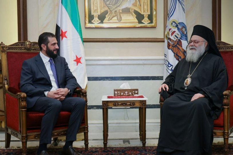 image 2025 10 27 11 37 08