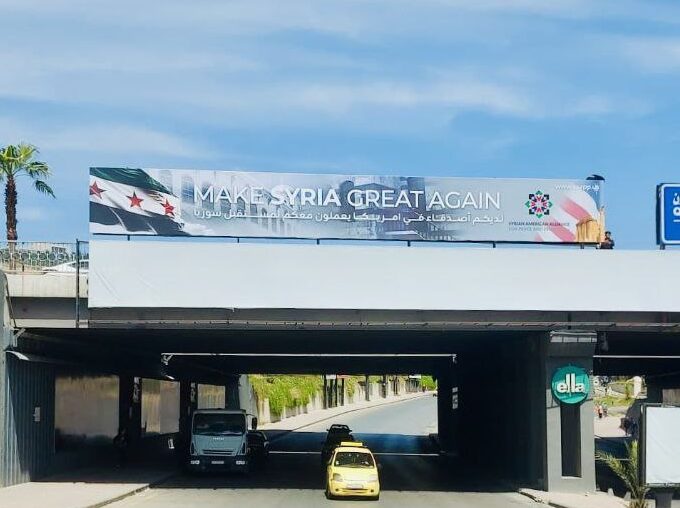 5195237268271526487 121