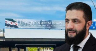 image 2025 04 19 13 31 07