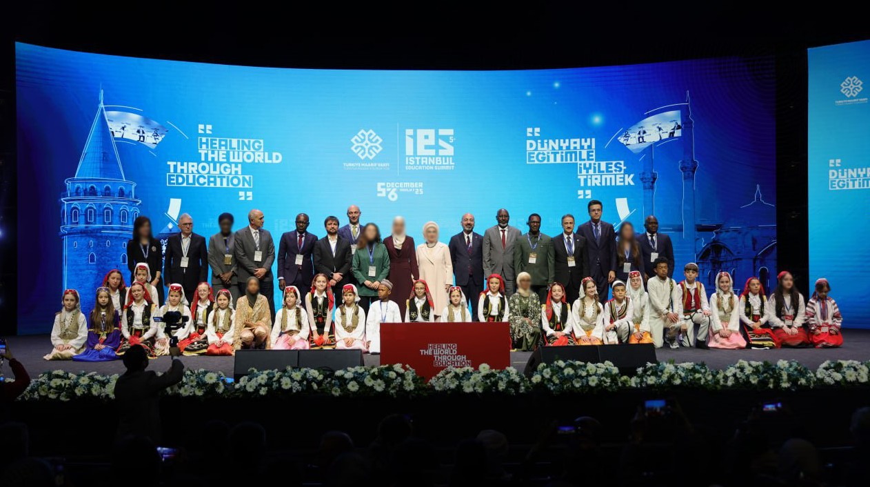 image 2025 12 05 20 31 23