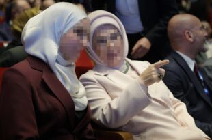 image 2025 12 05 20 27 51