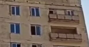 image 2025 07 18 12 06 40