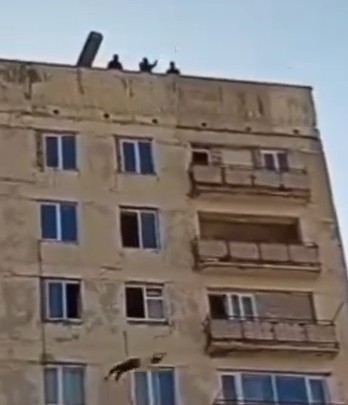 image 2025 07 18 12 06 40