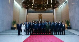 image 2025 03 30 22 32 54