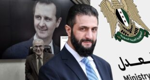 image 2025 06 06 14 38 37