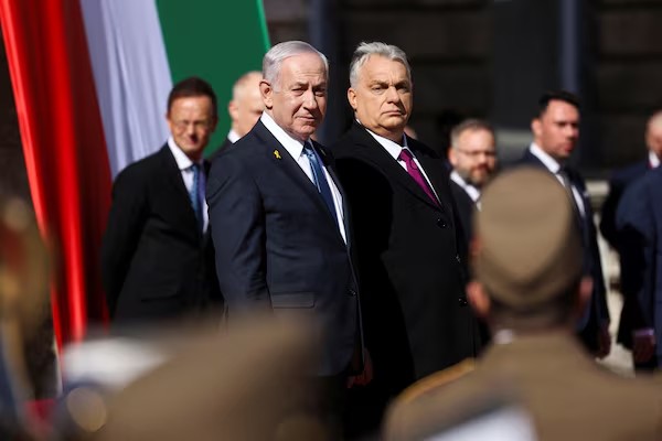 image 2025 04 03 15 20 05