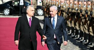 image 2025 04 03 15 19 08