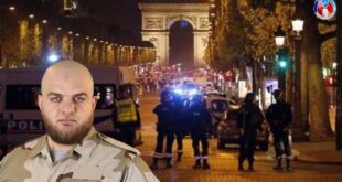 image 2025 05 27 15 00 38