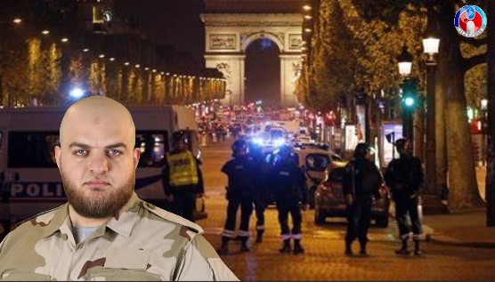 image 2025 05 27 15 00 38