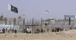 1440x810 cmsv2 e83c1c75 6f69 5071 8350 f9a437b70c8b 7244290