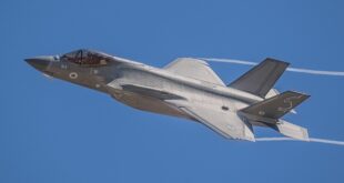 image 2025 06 15 22 08 14