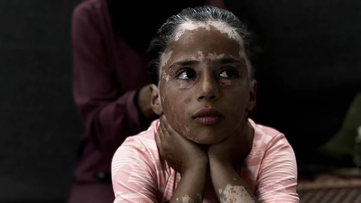 image 2025 05 17 14 08 59