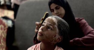 image 2025 05 17 14 08 37