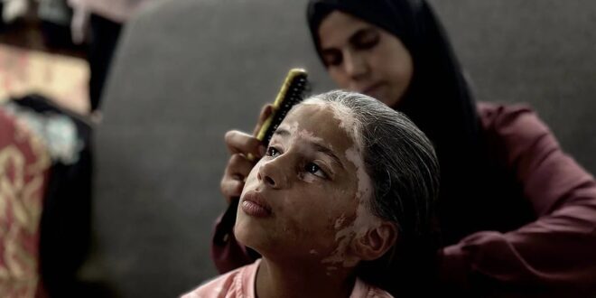 image 2025 05 17 14 08 37