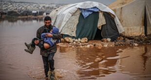 image 2025 10 24 18 58 08