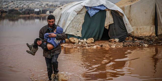 image 2025 10 24 18 58 08