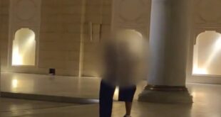 image 2025 08 27 18 47 44