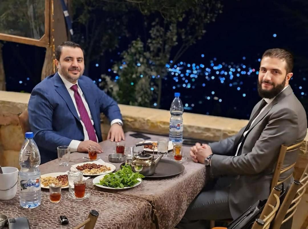 5798654489455086233 121