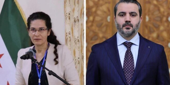 5825808342147254624 121