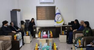 IMG 8776 1200x675 1 750x430 1