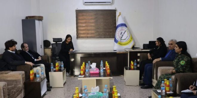 IMG 8776 1200x675 1 750x430 1