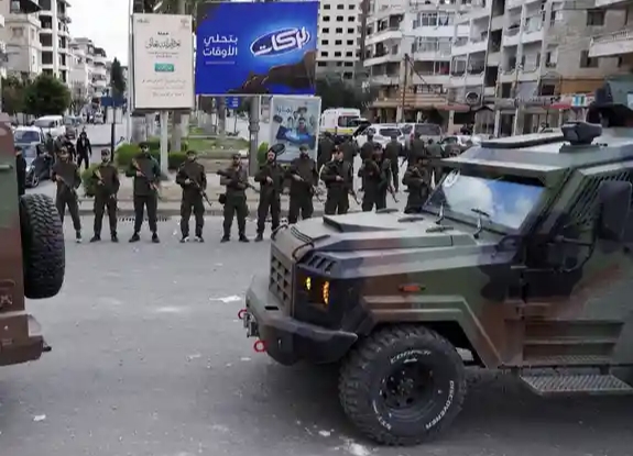 IMG 20260107 192147 IMG 20260107 192147