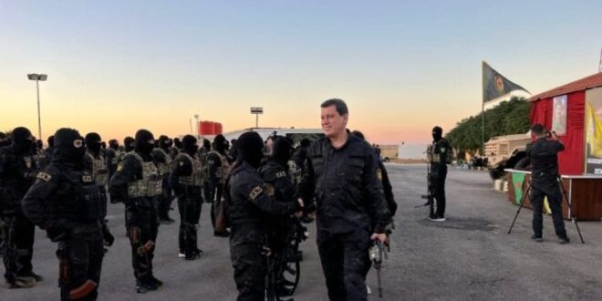 General Mazloum Abdi 750x430 1 1