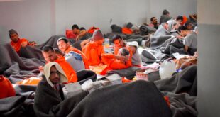 5827982759538920199 121