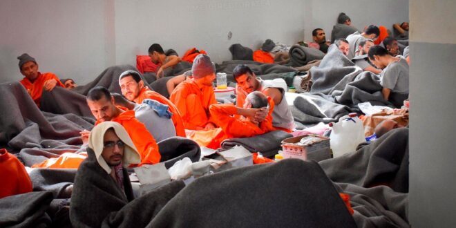 5827982759538920199 121