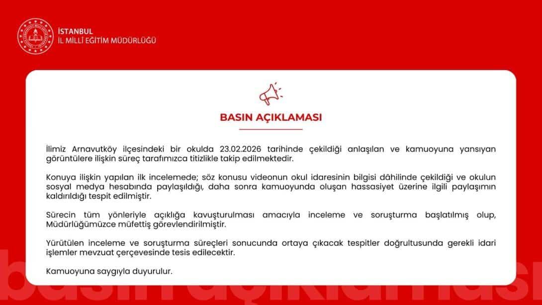 IMG 20260226 165830 534 IMG 20260226 165830 534