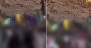 image 2025 08 12 21 27 54