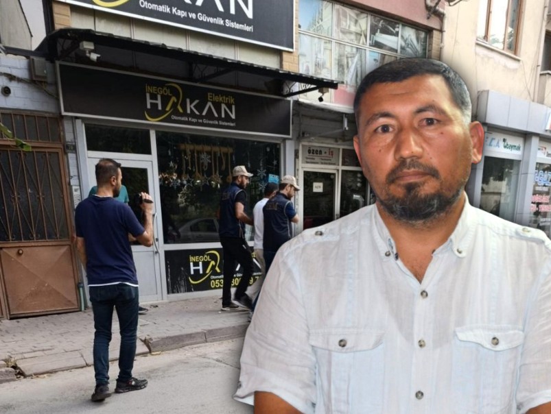 image 2025 07 24 23 25 24